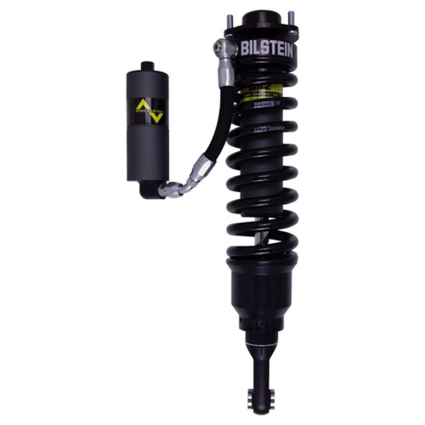 Bilstein 41324158 B8 8112 (ZoneControl CR) - Front Left Corner Module