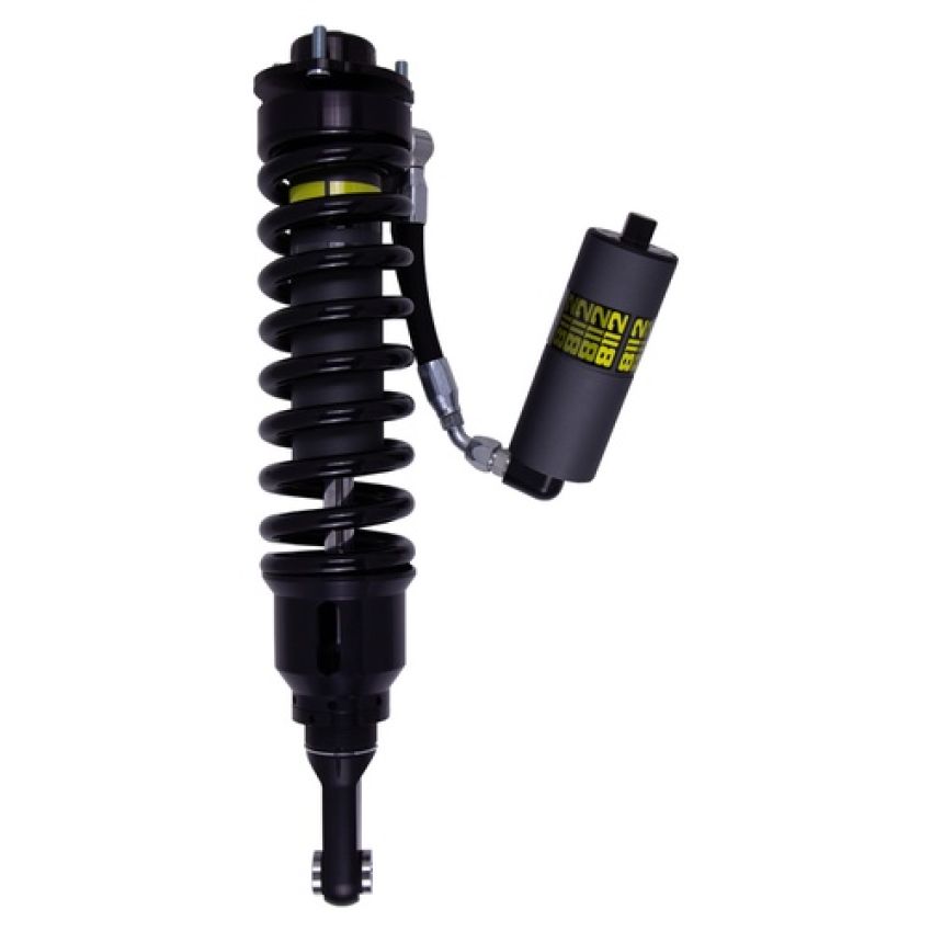 Bilstein 41324158 B8 8112 (ZoneControl CR) - Front Left Corner Module