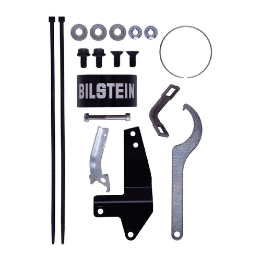 Bilstein 41324165 B8 8112 (ZoneControl CR) - Front Right Corner Module