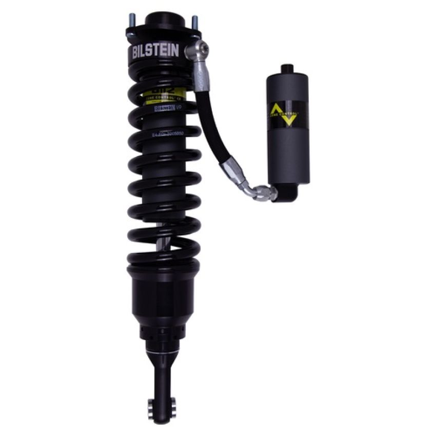 Bilstein 41324165 B8 8112 (ZoneControl CR) - Front Right Corner Module