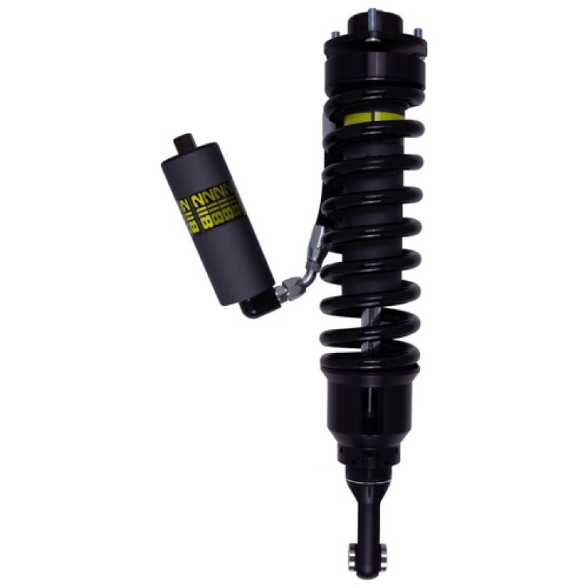 Bilstein 41324165 B8 8112 (ZoneControl CR) - Front Right Corner Module