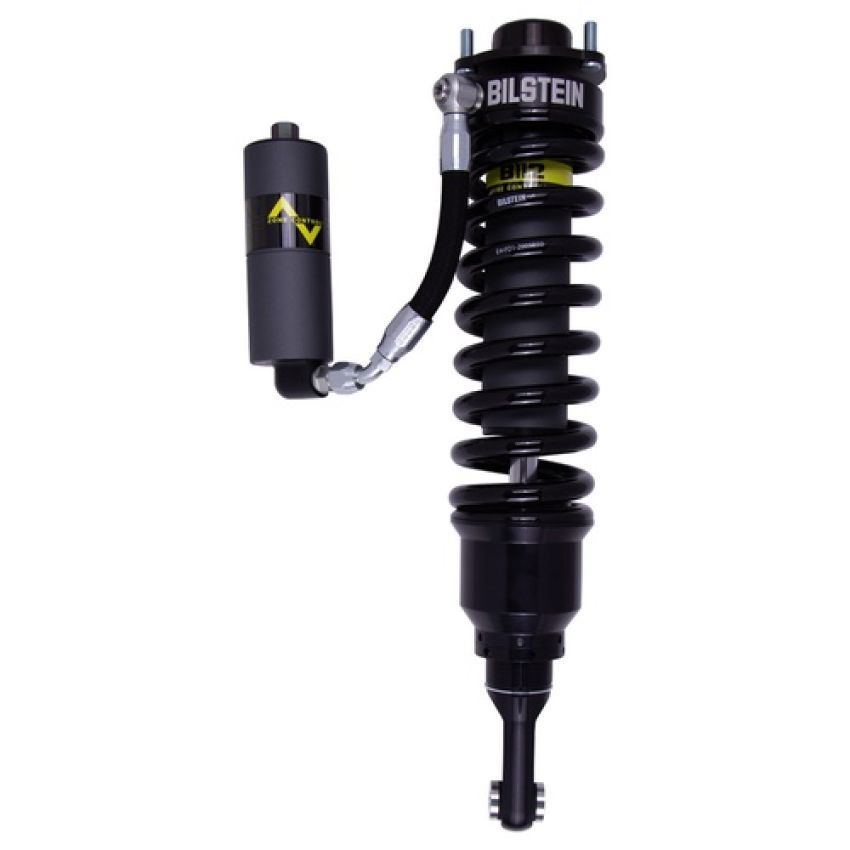 Bilstein 41324172 B8 8112 (ZoneControl CR) - Front Left Corner Module