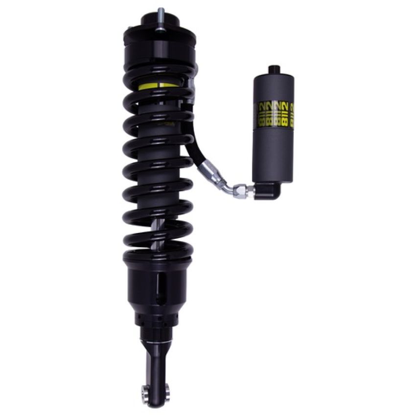 Bilstein 41324172 B8 8112 (ZoneControl CR) - Front Left Corner Module