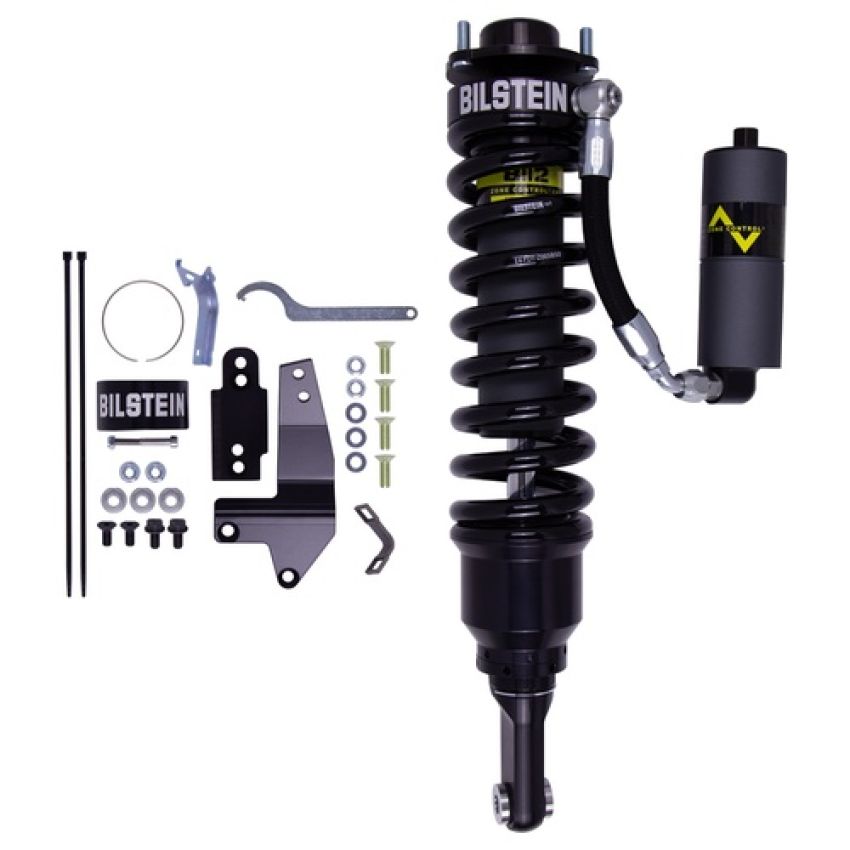 Bilstein 41324363 B8 8112 (ZoneControl CR) - Front Right Corner Module