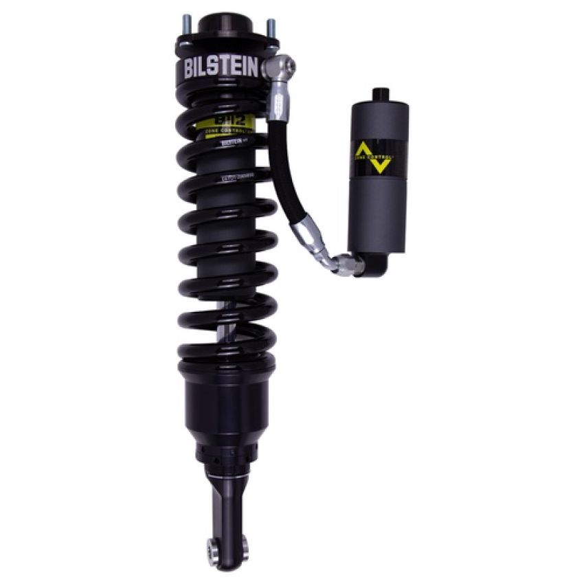 Bilstein 41324363 B8 8112 (ZoneControl CR) - Front Right Corner Module