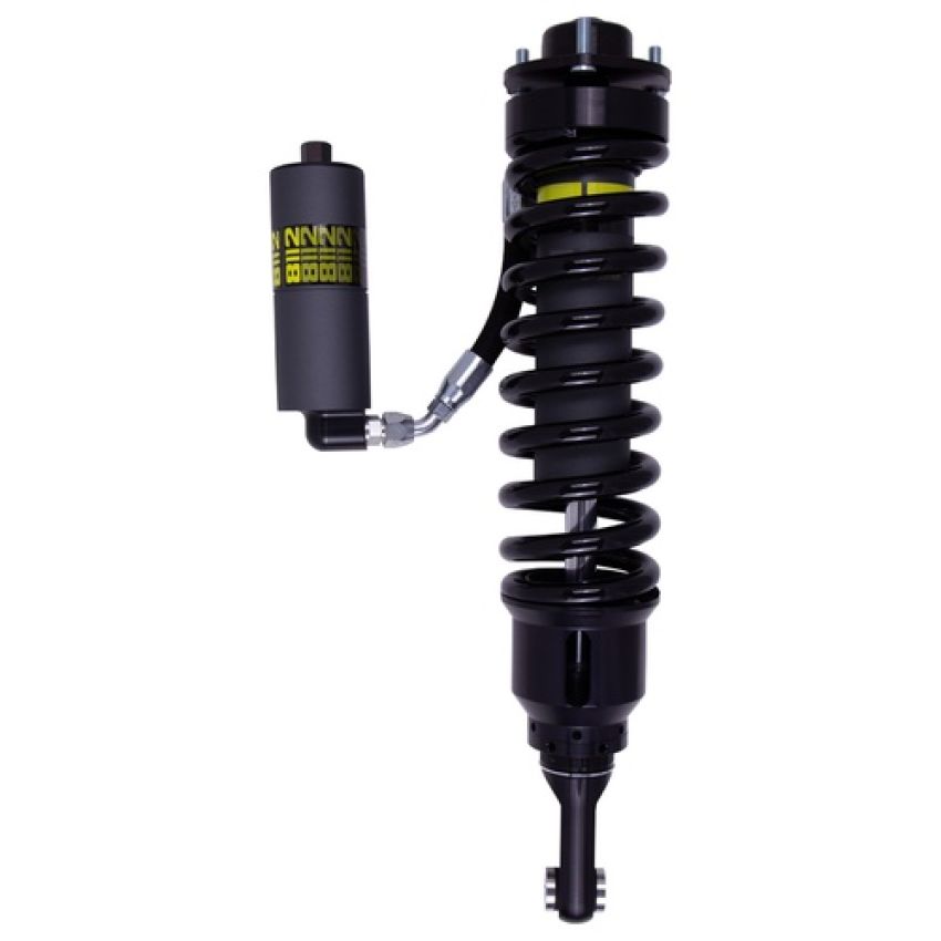 Bilstein 41324363 B8 8112 (ZoneControl CR) - Front Right Corner Module