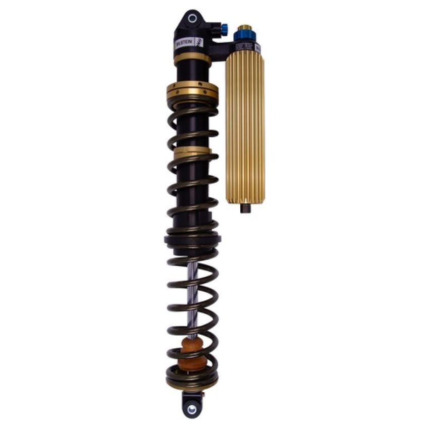 Bilstein 41324998 Black Hawk Powersports - Front Left Corner Module