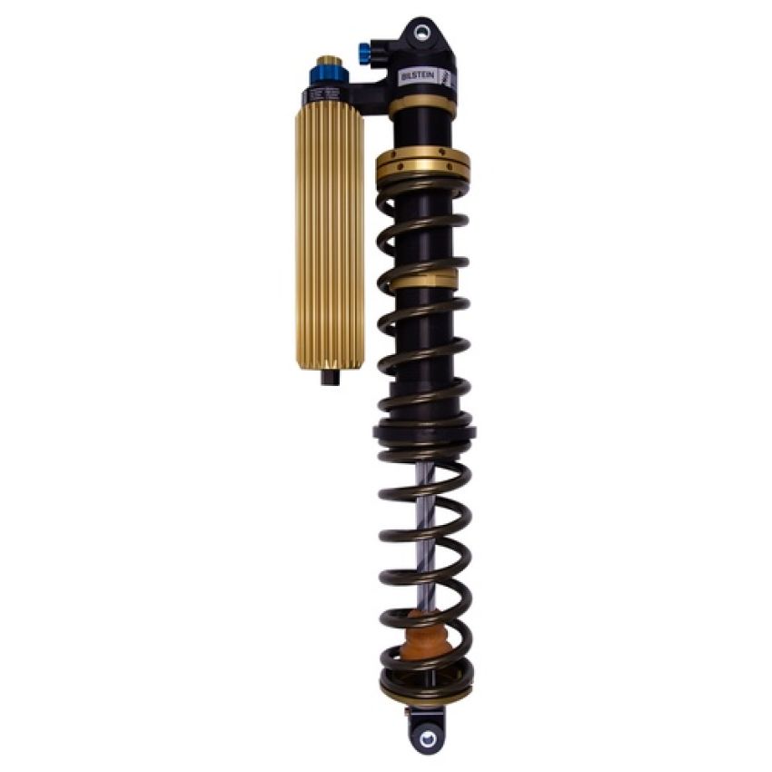 Bilstein 41324998 Black Hawk Powersports - Front Left Corner Module