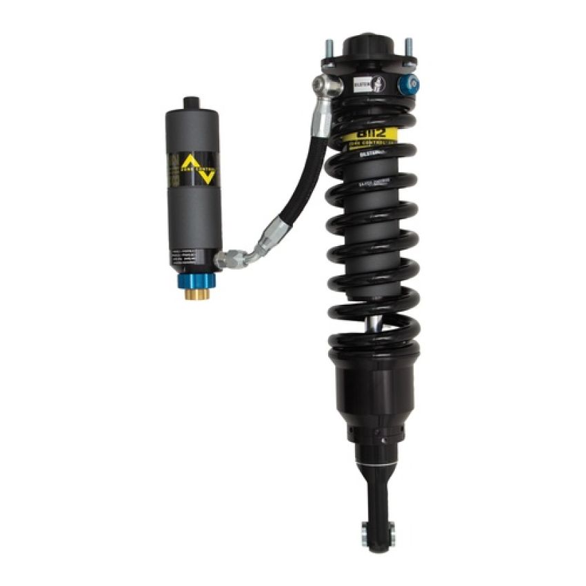 Bilstein 41326244 B8 8112 (ZoneControl CR DSA+) - Front Left Corner Module
