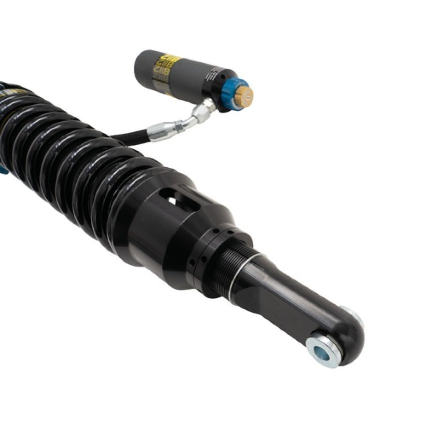 Bilstein 41326244 B8 8112 (ZoneControl CR DSA+) - Front Left Corner Module