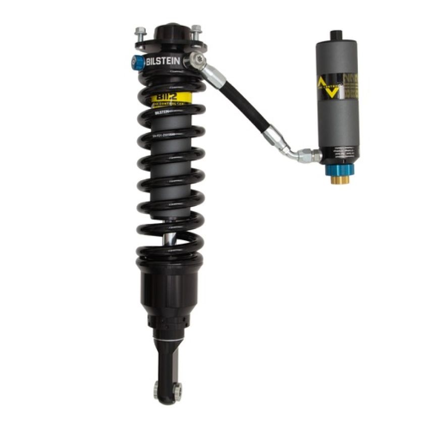 Bilstein 41326251 B8 8112 (ZoneControl CR DSA+) - Front Right Corner Module