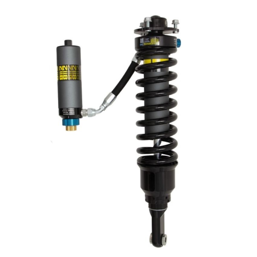 Bilstein 41326251 B8 8112 (ZoneControl CR DSA+) - Front Right Corner Module