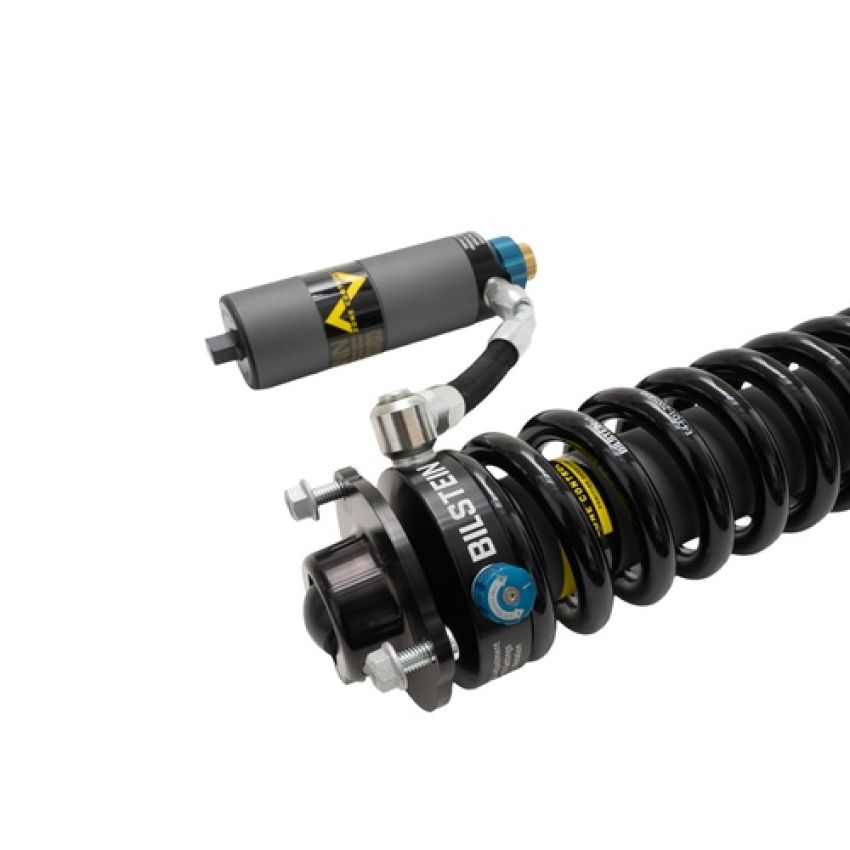 Bilstein 41326251 B8 8112 (ZoneControl CR DSA+) - Front Right Corner Module