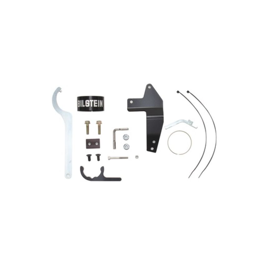 Bilstein 41326251 B8 8112 (ZoneControl CR DSA+) - Front Right Corner Module