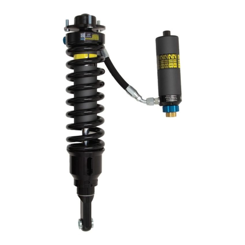Bilstein 41326268 B8 8112 (ZoneControl CR DSA+) - Front Left Corner Module