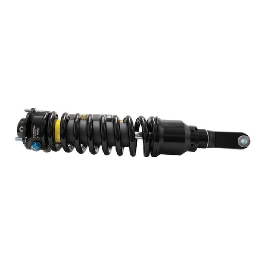 Bilstein 41326268 B8 8112 (ZoneControl CR DSA+) - Front Left Corner Module