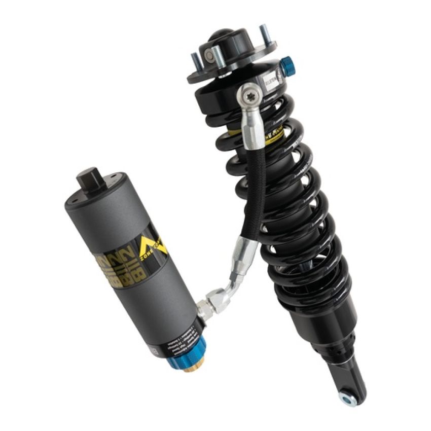 Bilstein 41326268 B8 8112 (ZoneControl CR DSA+) - Front Left Corner Module