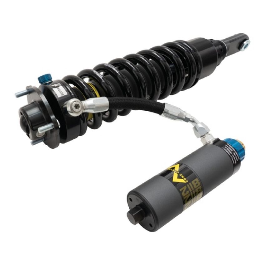 Bilstein 41326268 B8 8112 (ZoneControl CR DSA+) - Front Left Corner Module
