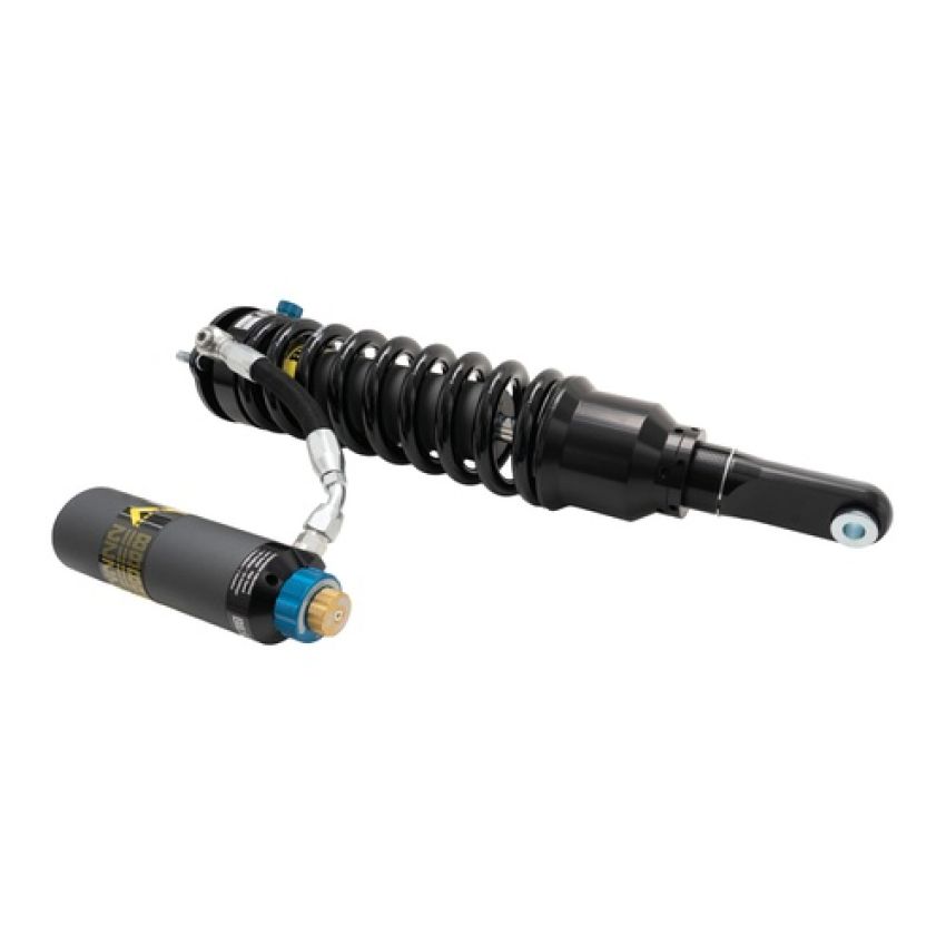 Bilstein 41326268 B8 8112 (ZoneControl CR DSA+) - Front Left Corner Module