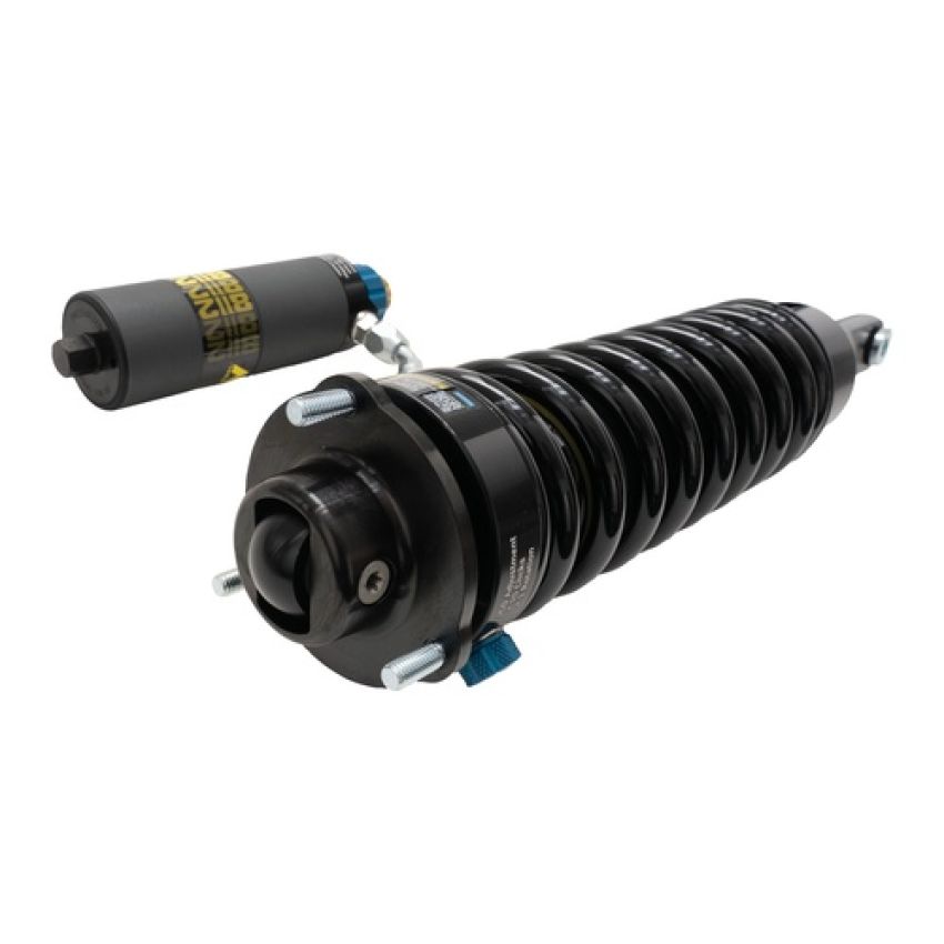 Bilstein 41326268 B8 8112 (ZoneControl CR DSA+) - Front Left Corner Module
