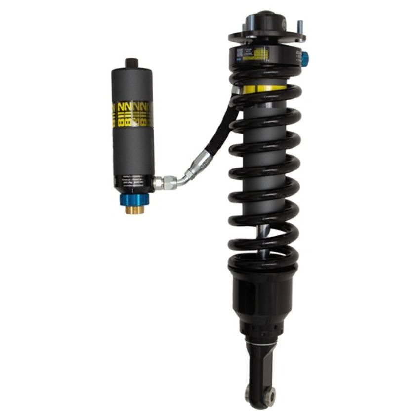 Bilstein 41326275 B8 8112 (ZoneControl CR DSA+) - Front Right Corner Module