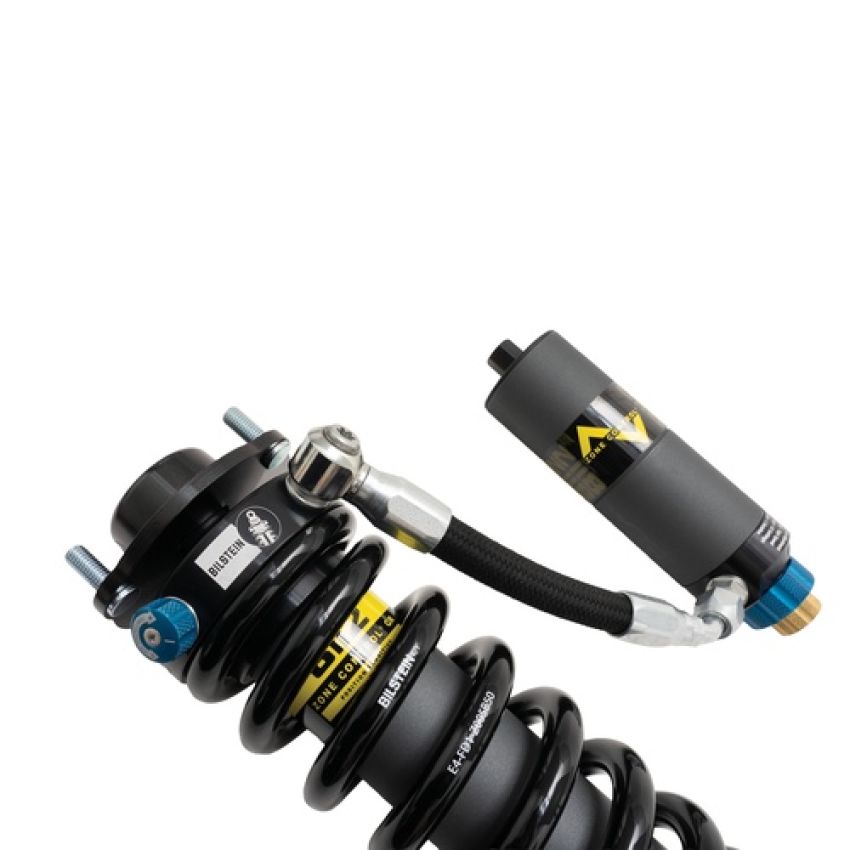 Bilstein 41326275 B8 8112 (ZoneControl CR DSA+) - Front Right Corner Module