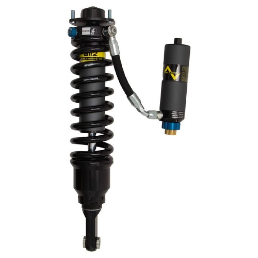 Bilstein 41326275 B8 8112 (ZoneControl CR DSA+) - Front Right Corner Module