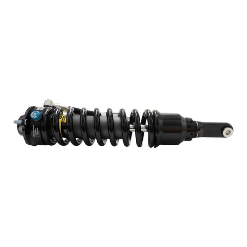 Bilstein 41326275 B8 8112 (ZoneControl CR DSA+) - Front Right Corner Module