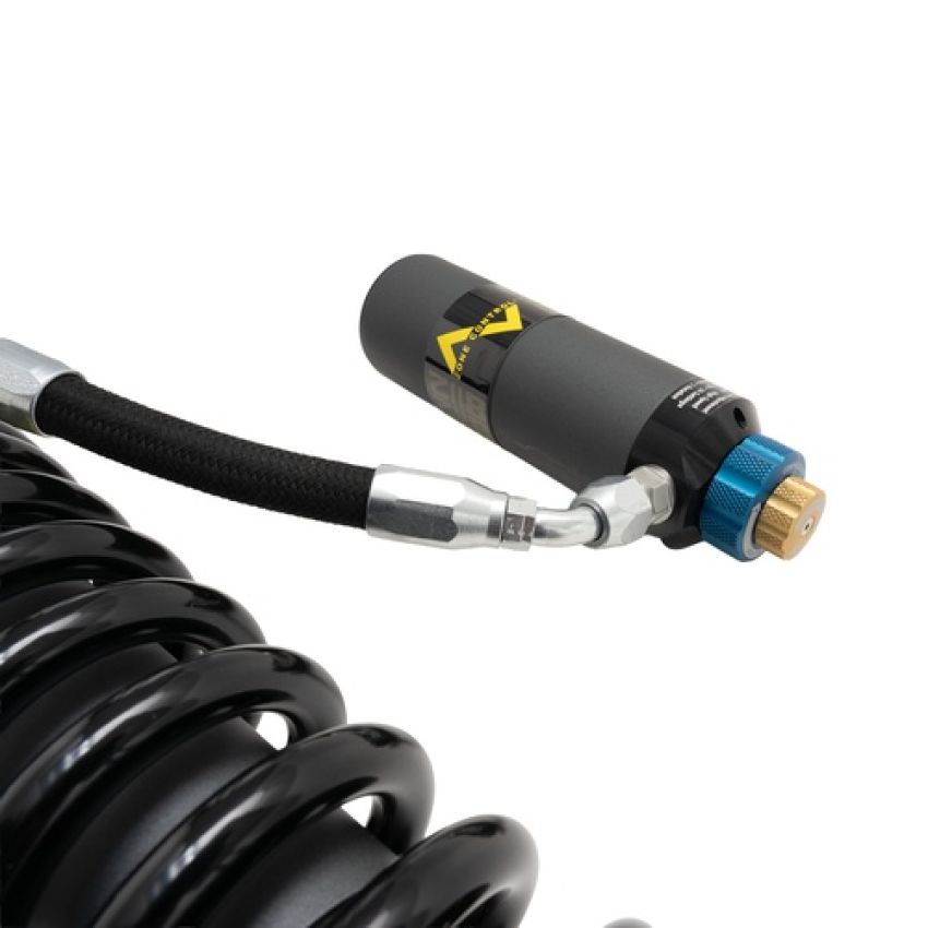 Bilstein 41326275 B8 8112 (ZoneControl CR DSA+) - Front Right Corner Module
