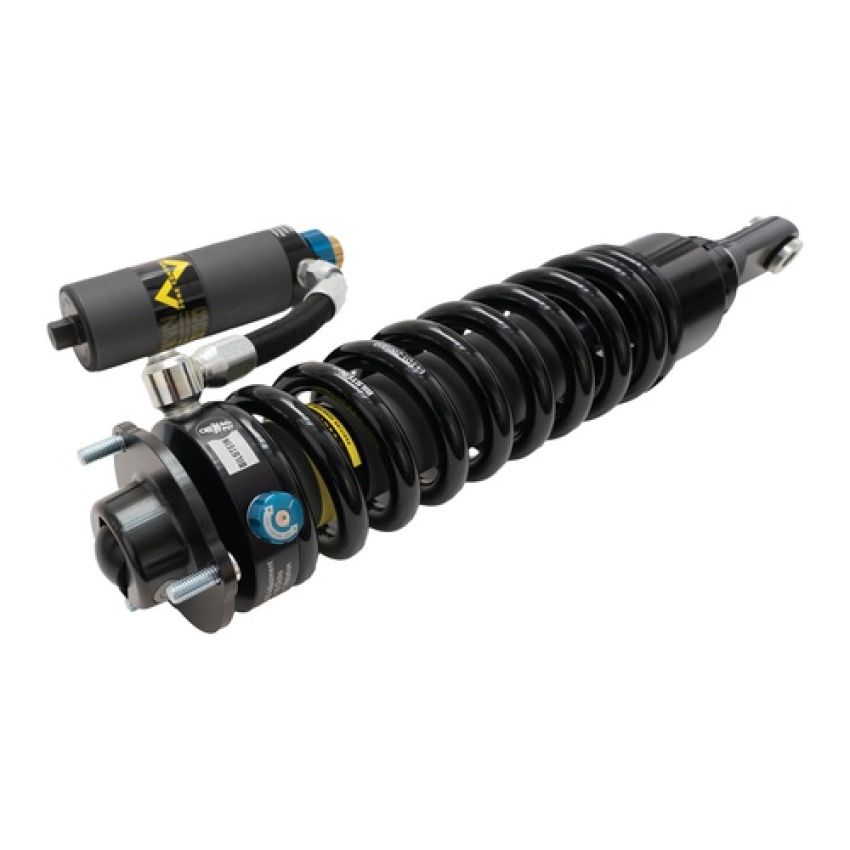 Bilstein 41326275 B8 8112 (ZoneControl CR DSA+) - Front Right Corner Module