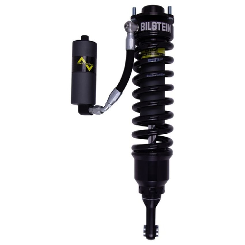 Bilstein 41326329 B8 8112 (ZoneControl CR) - Front Left Corner Module