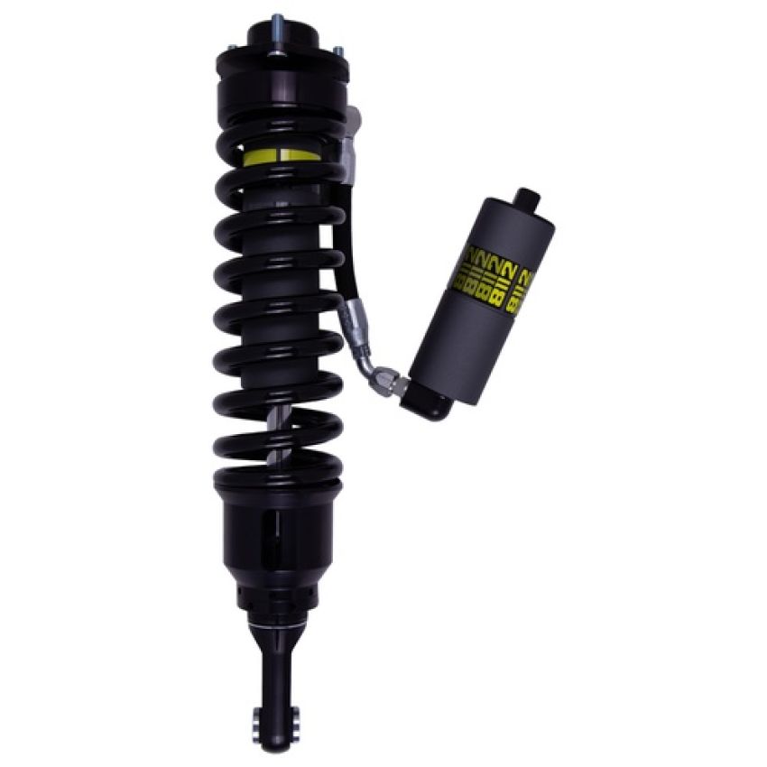 Bilstein 41326329 B8 8112 (ZoneControl CR) - Front Left Corner Module