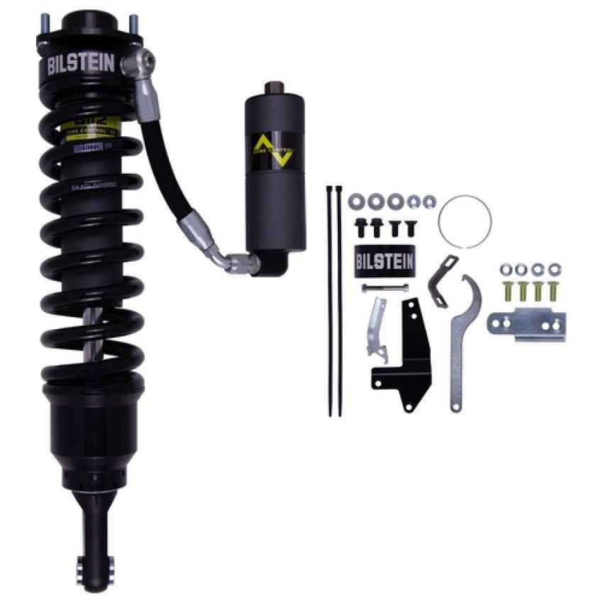 Bilstein 41326336 B8 8112 (ZoneControl CR) - Front Right Corner Module