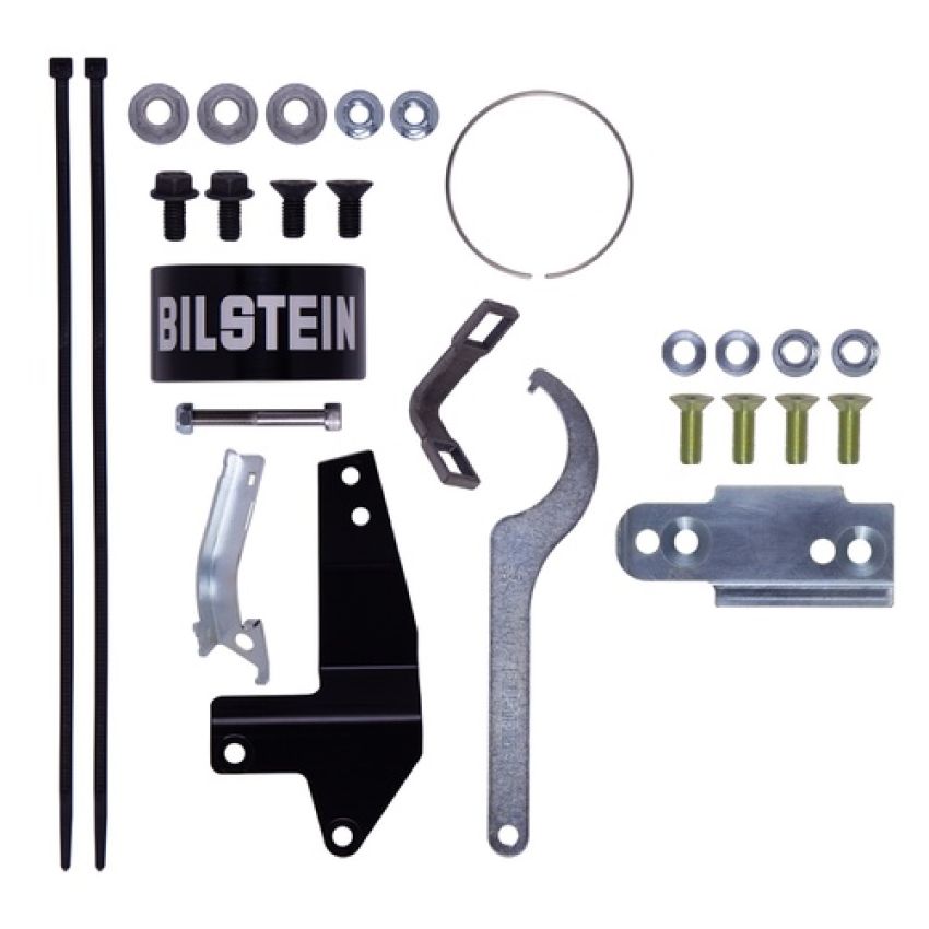 Bilstein 41326336 B8 8112 (ZoneControl CR) - Front Right Corner Module
