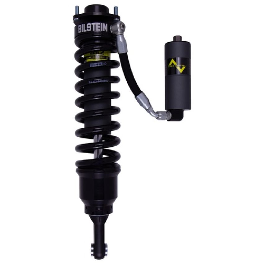 Bilstein 41326336 B8 8112 (ZoneControl CR) - Front Right Corner Module