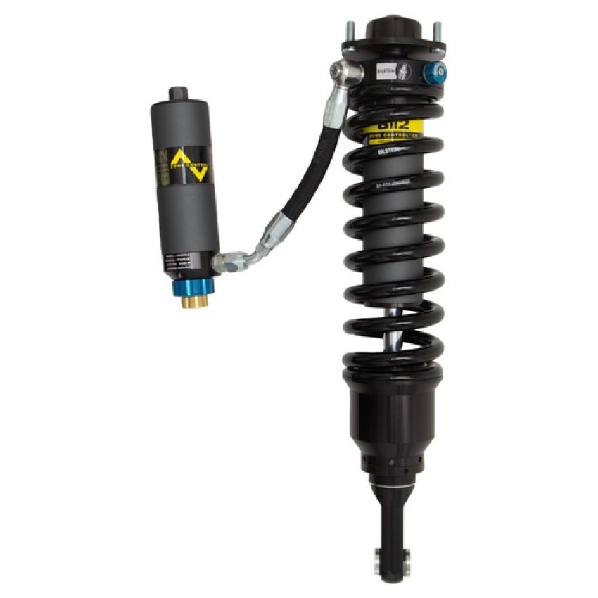 Bilstein 41326343 B8 8112 (ZoneControl CR DSA+) - Front Left Corner Module