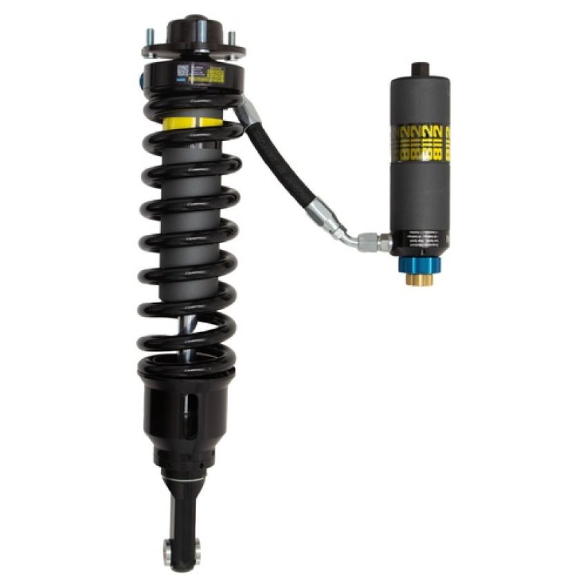 Bilstein 41326343 B8 8112 (ZoneControl CR DSA+) - Front Left Corner Module