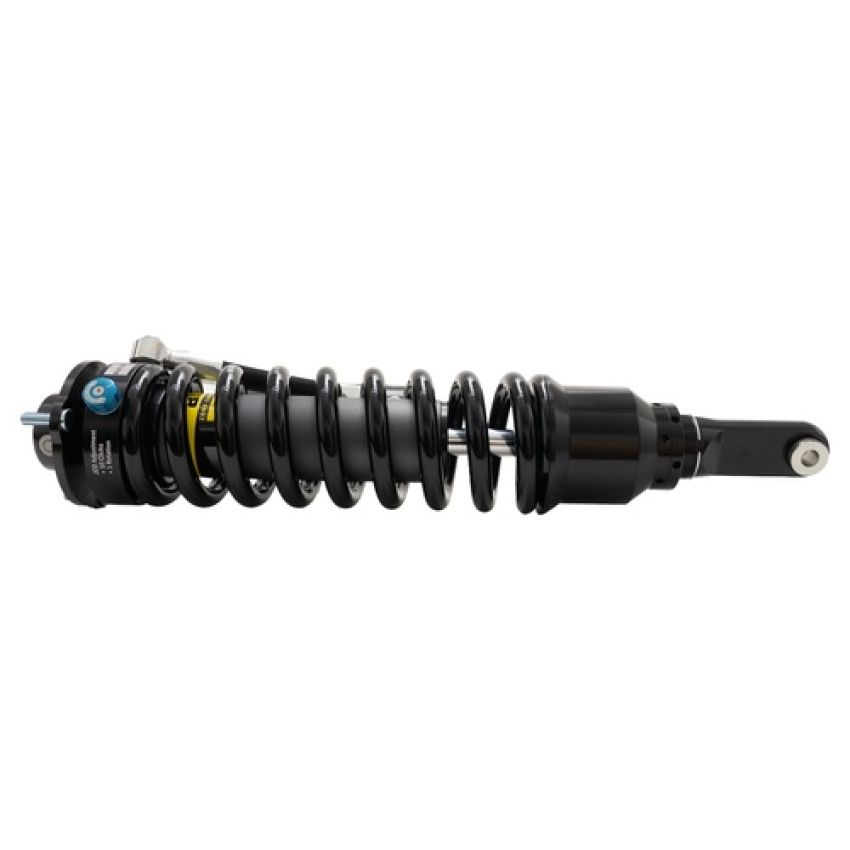 Bilstein 41326343 B8 8112 (ZoneControl CR DSA+) - Front Left Corner Module