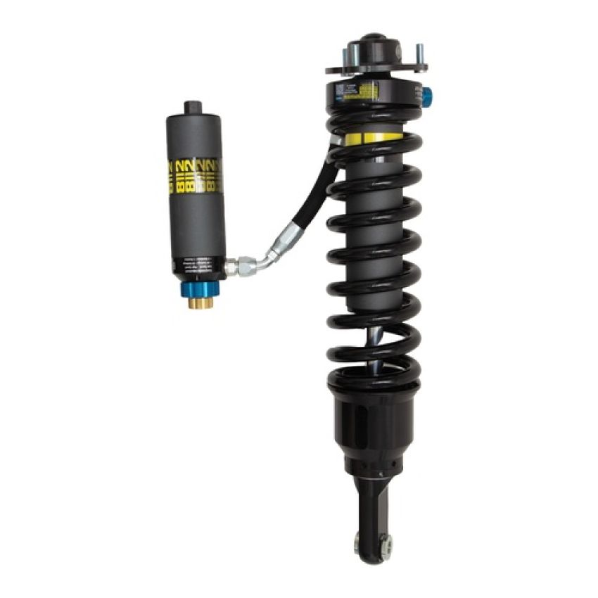 Bilstein 41326350 B8 8112 (ZoneControl CR DSA+) - Front Right Corner Module