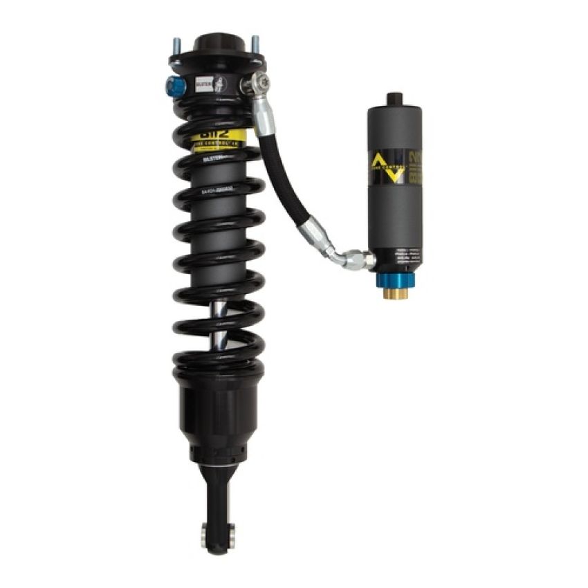 Bilstein 41326350 B8 8112 (ZoneControl CR DSA+) - Front Right Corner Module