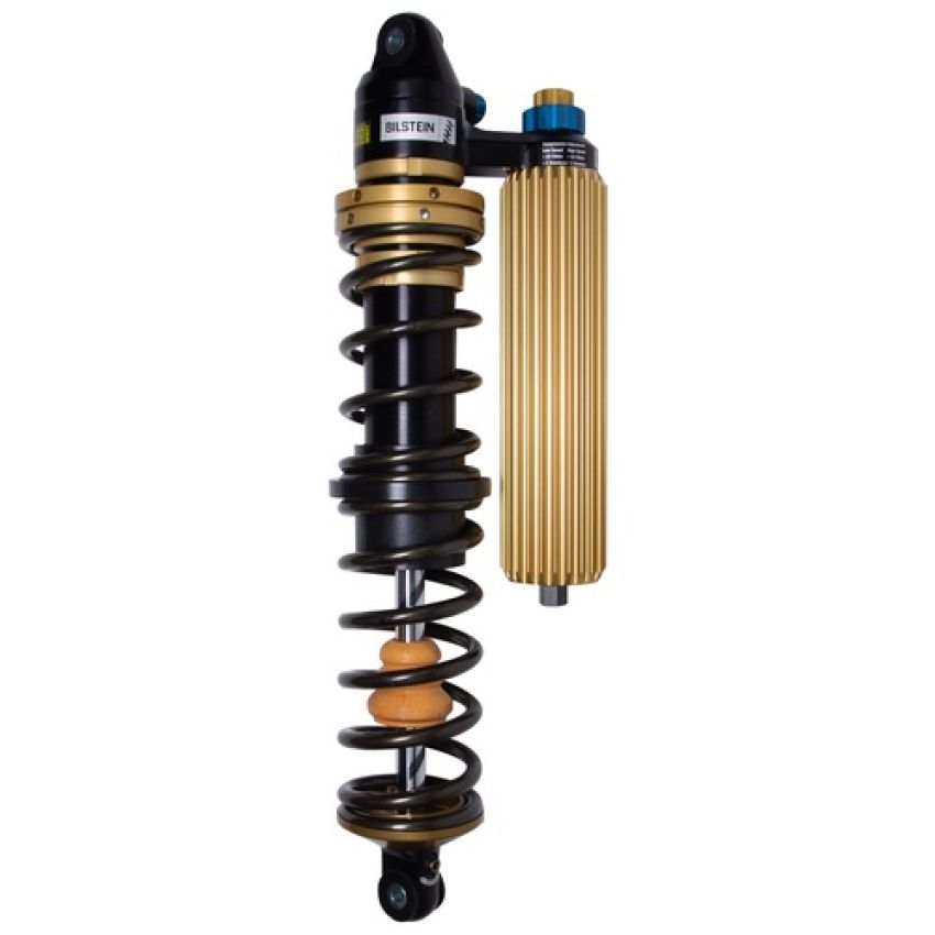 Bilstein 41327845 Black Hawk Powersports - Front Left Corner Module