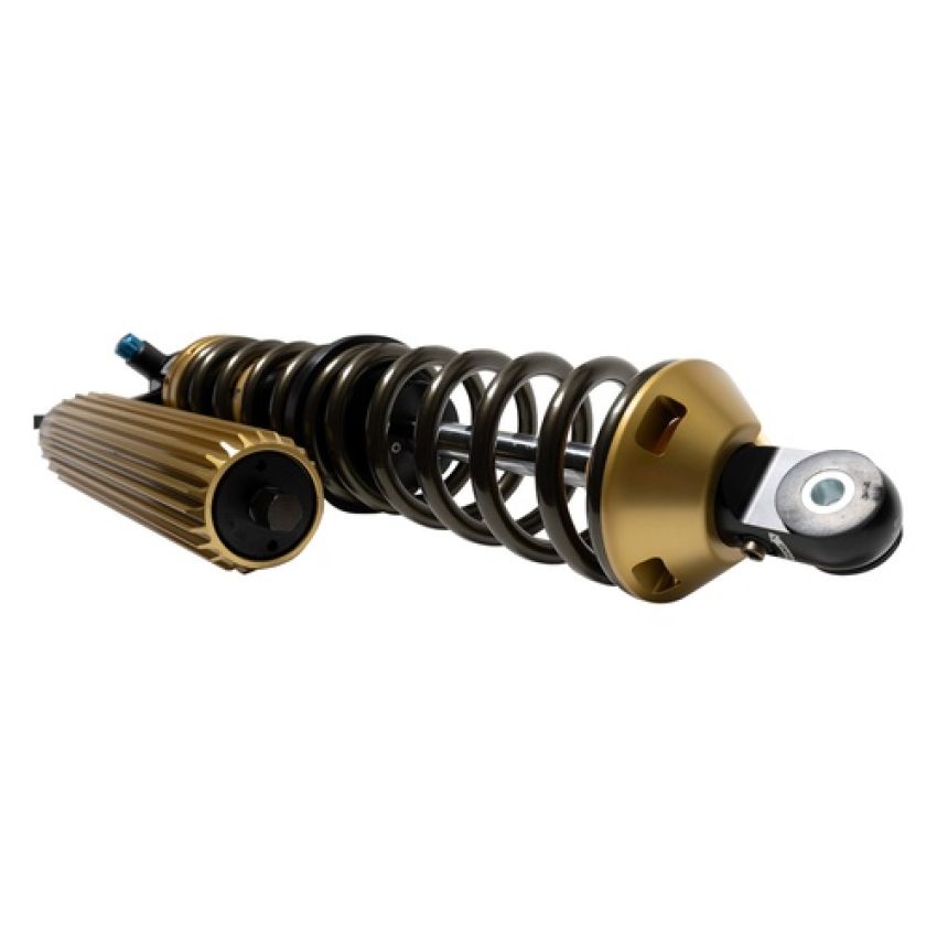 Bilstein 41327883 Black Hawk Powersports - Front Left Corner Module