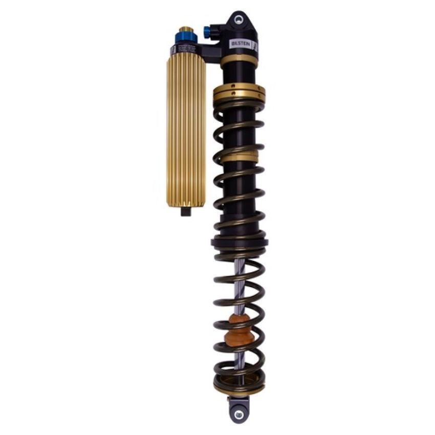 Bilstein 41330579 Black Hawk Powersports - Front Right Corner Module