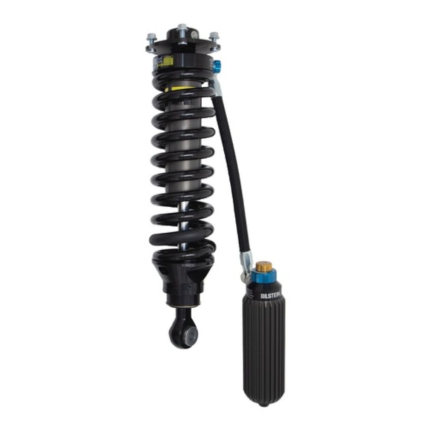 Bilstein 41332238 B8 8112 Black Hawk - Front Right Corner Module