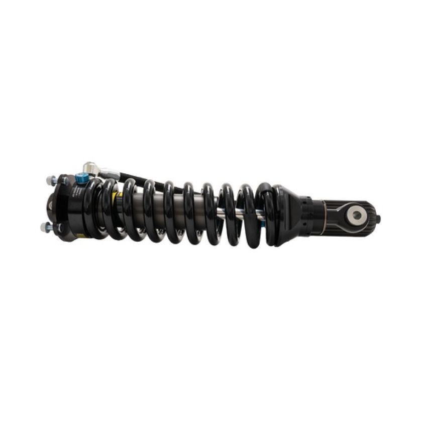 Bilstein 41332238 B8 8112 Black Hawk - Front Right Corner Module