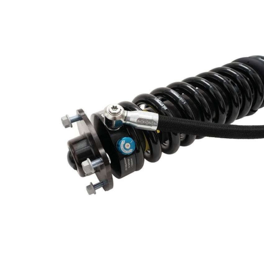 Bilstein 41332238 B8 8112 Black Hawk - Front Right Corner Module