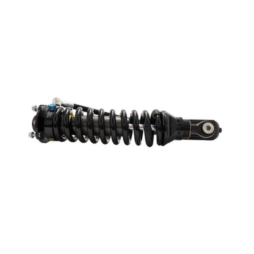 Bilstein 41332245 B8 8112 Black Hawk - Front Left Corner Module