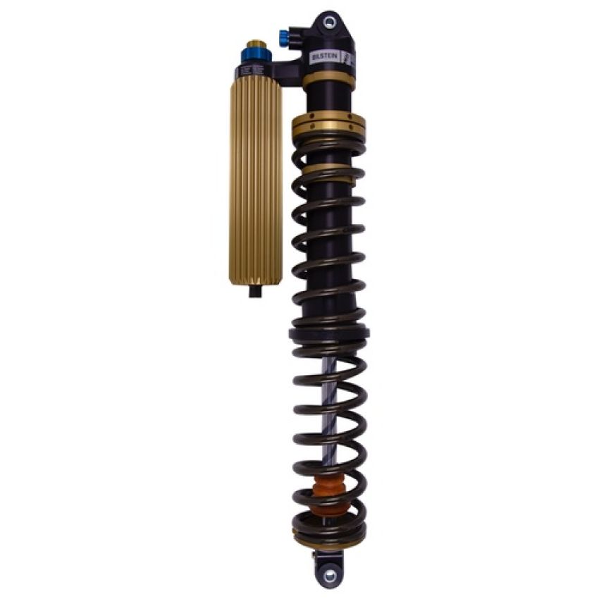 Bilstein 41338117 Black Hawk Powersports - Front Left Corner Module