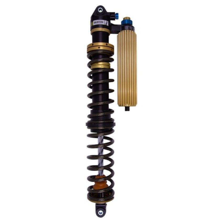Bilstein 41338124 Black Hawk Powersports - Front Right Corner Module