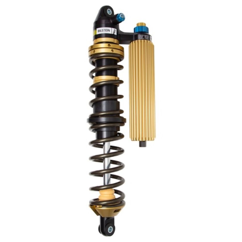 Bilstein 41338834 Black Hawk Powersports - Front Right Corner Module